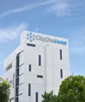 Citrip Hotel Simpang Lima