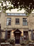 The Bull Inn Hotels in Forest Heath District