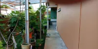 賈茲普里飯店