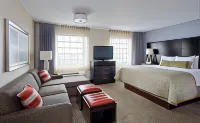 Staybridge Suites Philadelphia- Montgomeryville Hoteles en Doylestown