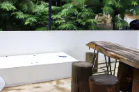 Time Capsule Retreat, Sungai Lembing Hotels in Sungai Lembing