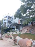 Phu Fah Chai Nam Resort