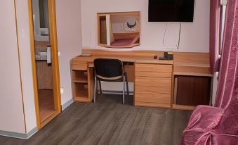 Kolos Hotel
