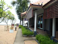 Maenam Villa Hotel