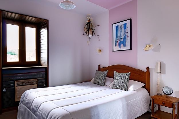 Hôtel le Cantou 354