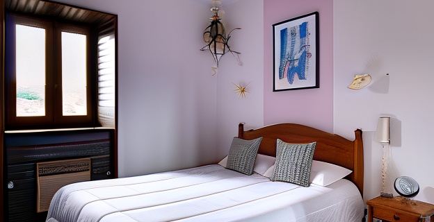 Hôtel le Cantou 354 Отели в г. Лот