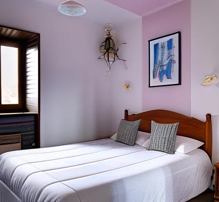 Hôtel le Cantou 354