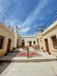 Lavinia Cappadocia Cave Hotels in Urgup