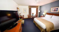 Hotel Tadoussac Hotels in der Nähe von Marine Mammal Interpretation Center