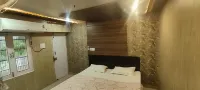 Goroomgo Koyal Mandi Hotels in Mandi