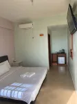 Melati Tanjong Beach Resort