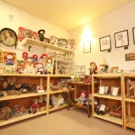 Pension Flying Jeep Các khách sạn ở Minamiaso