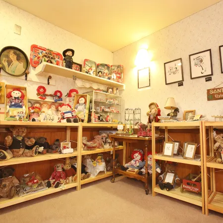 Pension Flying Jeep Отели рядом с достопримечательностью «Aso Farm Land»