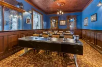 The Parlour Inn Ascend Hotel Collection Hotel a Stratford