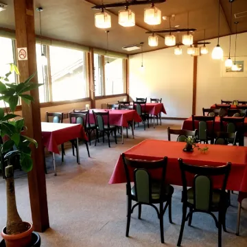 Yunosawa Onsen Mori No Shiki Избранное Photos