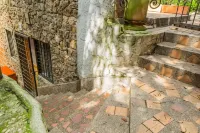 Ayenda Habana Vieja 1221