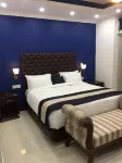 Best Nest Shimla , Pure Vegetarian