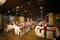 Yangthang Heritage - Pet friendly