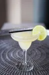 Best Western Plus Hotel Lord Forrest - bar