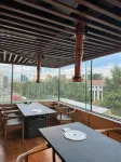The Joy Hostel