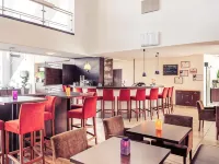 Mercure Hotel Duesseldorf Ratingen