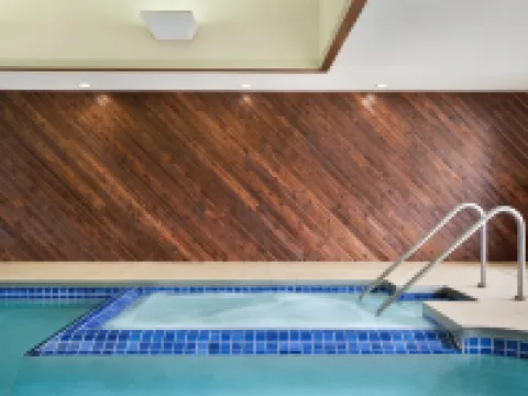 Super 8 by Wyndham Wausau Hotels in Wausau