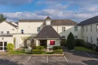 Ramada by Wyndham Cheltenham Hotel di Cheltenham