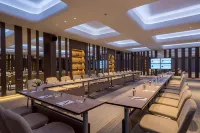 Wyndham Ahmedabad Shela