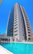 GrandView Hotel Buenos Aires