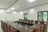 Hotel Ratnasambhava Hotels in Lumbini Sanskritik