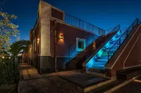 Badiula Hotels in Carlentini