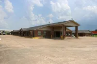 Nationwide 9 Inn