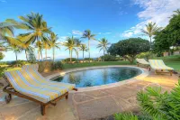 Swahili House Hotels in Tiwi