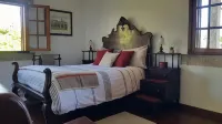 Quinta Da Prova Hotels near Parque de Merendas das Alminhas do Monte