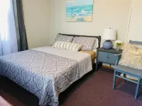 Rockwood Resort Motel Hotels in Lake Ozark
