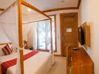 Wave Sound by 3S Maldives - موقف سيارات