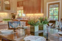 โรงแรมโคเฮอะ ไค มาวี