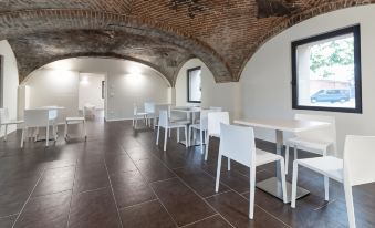 Hotel Cascina Fossata & Residence