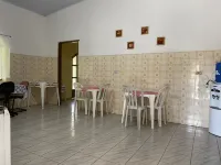 Recanto Elter Hotels in Nazare Paulista