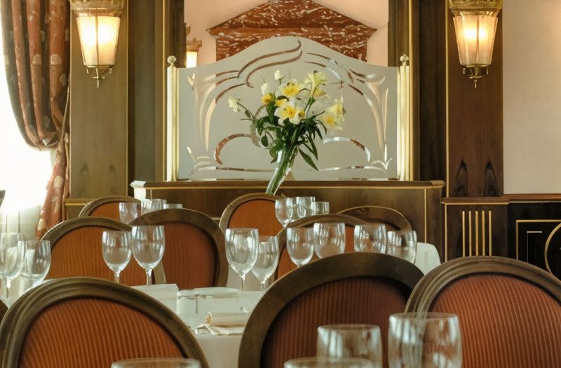 Andreola Central Hotel photo 5