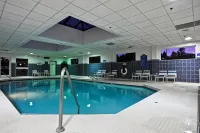 Shilo Inn Suites Klamath Falls Hotels in Klamath Falls