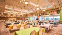 Anda no Mori Yamagata Tendo Hotels in 