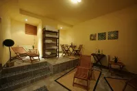Hotel Asgard GmbH Hotels in Worms