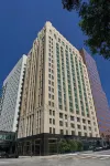 Renaissance Saint Elm Dallas Downtown Hotel Các khách sạn ở Dallas