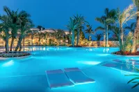 Barceló la Nucía Palms - 5-Star
