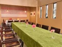 The Cool Point Hotel Hotels in Cameron Highlands