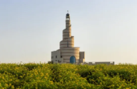 Sovereign Hotel - Marriage Certificate Required