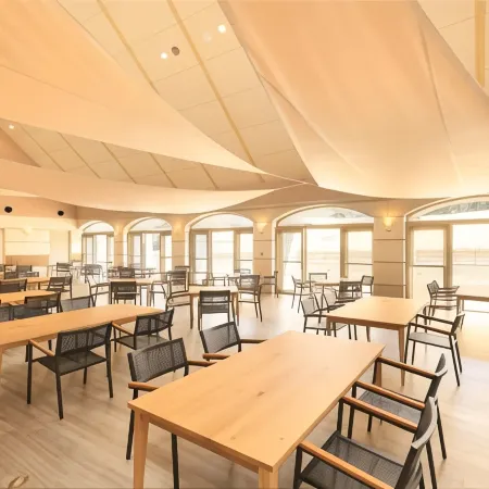 Kishutetsudo Karuizawa Hotel