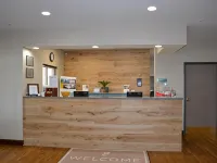 Country Inn & Suites by Radisson, Gurnee, IL Hotéis em Lake County