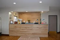 Country Inn & Suites by Radisson, Gurnee, IL